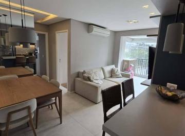 4da0ca878a0a3a5a3a19139647bef05b21b8d746 · Apartamento à venda na Vila Ipojuca São Paulo SP com 2 dormitórios, 1 suíte e 2 vagas de garagem.