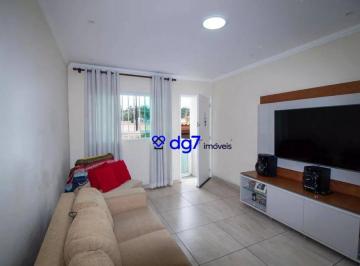 2ebc5da8ee44c4ca0762a6a364cf95fe6d84039b · Sobrado com 2 dormitórios à venda, 85 m² - Jardim Sarah - São Paulo/SP