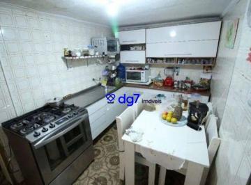 ab23da076e35eb57655b561a4cc32808ecd1f2aa · Casa com 3 dormitórios à venda, 180 m² - Jaguaré - São Paulo/SP