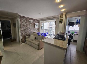 3133ff7a4ff9268f07ba9379740f43b8764fd51e · Apartamento 100% reformado no Bonfiglioli!