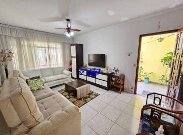 3e733efd1bbb7678886917c03c68378bec35f6e4 · Sobrado com 3 dormitórios à venda, 144 m² - Jardim Sarah - São Paulo/SP