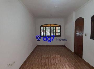 561165f7bcf0b7c49e72785af17654c7701d1e3c · Casa com 3 dormitórios à venda, 250 m² - Rio Pequeno - São Paulo/SP