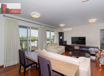 ad90ba35425f4aeb51233a7e6594fbf3f1ee5bd4 · Rua Massacá, 325 - Alto de Pinheiros, 200m², Jardins Bordeaux