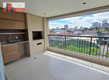 409cca7e30a28865060a818899bd4d13f2145e5f · Rua Sacadura Cabral, 160 - Lapa, 138m², 3 suítes, 3 vagas, Reserva Alto da Lapa