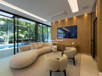 d1c9fc157c8ecd9ca7a4d62b8bcb3750dad741ff · Mansão Exclusiva com 4 Suítes, 512 m² de Sofisticação à Venda por R$ 6.980.000