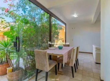 2fa3a2ae5d27de3eb77383efdb8a8ddb67bab8ff · Inacreditável! Casa Ampla com 4 Dormitórios e 1 Suíte, 378 m² por R$ 1.380.000