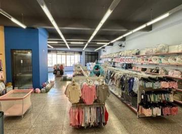4ac739a563ebeead30e958c4201a9d2c88366c57 · Loja de Roupas Infantis e Enxovais de Bebes em São Caetano do Sul