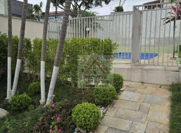 7b1f517dcb9a0fdeaa3692a11605e612327d171b · Casa com 3 dormitórios à venda, 143 m² - Pedreira - São Paulo/SP