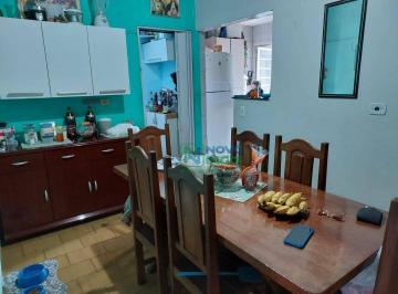 ba2c62597c22b7ca8778325eb04d6fb9e405f611 · Casa com 3 dormitórios à venda, 132 m² por R$ 435.000 - Jardim Noiva da Colina - Piracicaba/SP