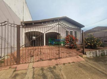 1288eea5794be2870140dd3603de0f1e5f2695fe · Casa com 3 dormitórios à venda, 157 m² por R$ 350.000 - Jaraguá - Piracicaba/SP