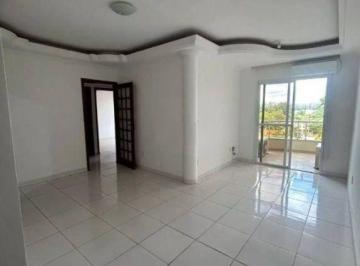 1c733af82822371a9b3476ac59f55485e7567de1 · Apartamento para alugar, 92 m² por R$ 4.410,00/mês - Condomínio Residencial Terramares - Paulínia/SP