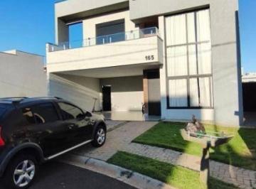 7690dfd9e0f3812b2fcb9680377e882cc0b53d48 · Casa com 3 dormitórios à venda, 197 m² por R$ 1.300.000 - Residencial Jardim do Jatobá - Hortolândia
