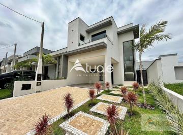 f2f836e679e5f98ea97772accd3ba01b61d861d2 · Casa à venda, 180 m² por R$ 1.399.000,00 - Residencial Terras da Estância - Paulínia/SP