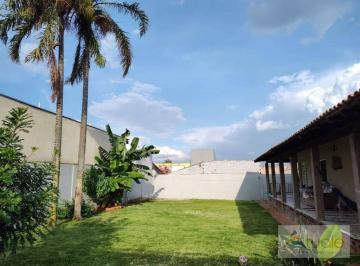 74bb06a3d0914ec7213b88c5abb2742ee425a23e · Terreno à venda, 125 m² por R$ 117.000,00 - Parque Florely (Nova Veneza) - Sumaré/SP