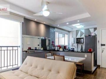 6ac13a501407b21b485712f565bba6a8d71bb04c · Apartamento com 1 dormitório à venda, 44 m² por R$ 585.000 - Higienópolis - São Paulo/SP