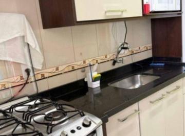 2712eddd271c65bb384fe3fff6a9d17700b51b5d · Apartamento com 2 dormitórios à venda, 60 m² por R$ 355.000,00 - Jabaquara - São Paulo/SP