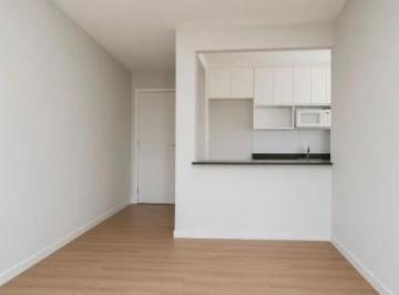 aa565768d489e5c1ae59f3d99f92b9cb416e0871 · Apartamento com 2 quartos à venda - Jardim Nova Europa - Campinas/SP