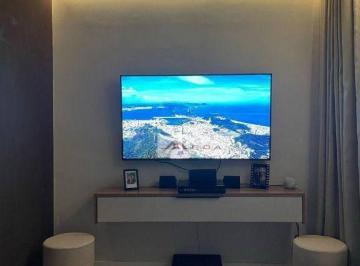 3659420972f13cc6321a7336d2db7baee7d72747 · Apartamento com 1 quarto à venda - Bosque - Campinas/SP