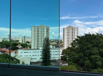 45fa929950522b9e389a3521a529bb40291a2a27 · Apartamento à venda, 120 m² por R$ 1.150.000,00 - Jardim São Dimas - São José dos Campos/SP