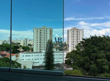 ae215b89c77376aefd4094181af6aafeffcbd1e9 · Apartamento à venda, 120 m² por R$ 1.150.000,00 - Jardim São Dimas - São José dos Campos/SP