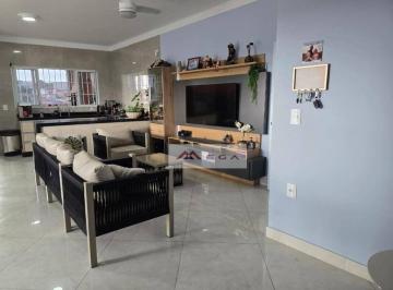 46908e3471ee4059cd5160ee539acbc1868b1a98 · Casa com 4 dormitórios à venda R$ 1.990.000 - Jardim do Vovô - Campinas/SP