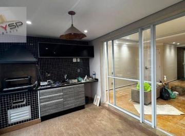 a6cb4719f9f520ec18ed2a9ab97aefd0dd6bc18d · Apartamento com 3 dormitórios para alugar, 106 m² por R$ 7.838,87/mês - Vila Guarani (Zona Sul) - Sã