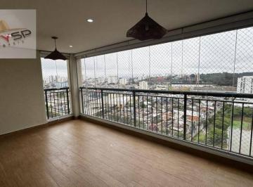 68037855d3dc65035a3f513c7ce33319cda5b84f · Apartamento com 3 dormitórios para alugar, 106 m² por R$ 7.638,87/mês - Vila Guarani (Zona Sul) - Sã