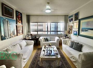 6365364c11a3ba4ce7e3f36be9622528748164ae · Apartamento à venda, 154 m² por R$ 1.290.000,00 - Perdizes - São Paulo/SP
