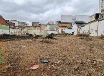 328bf6a5555ea0fadcc9e0e614d8dcb52fc144bd · Terreno à venda, 1260 m² por R$ 8.200.000,00 - Mooca - São Paulo/SP