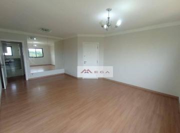 8ed58f3d5d1ca2dff7f2c3cf0a025e8a033ede07 · Apartamento com 4 dormitórios à venda, 130 m² por R$ 890.000,00 - Parque Prado - Campinas/SP