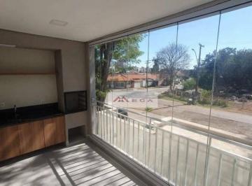 7a85ccb25bf4498ca75bed6ef5c004f66011d568 · Apartamento com 2 quartos a venda, Morumbi, Paulínia