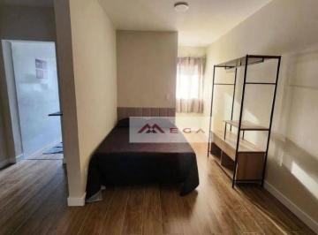 f1b4b1b5885ba473a03b43cf75c4700c5ac855e3 · Kitnet com 1 quarto à venda - Centro - Campinas/SP