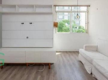 f90920dd8b91090c97b07f579897cfb192342467 · Apartamento à venda, 84 m² por R$ 650.000,00 - Indianópolis - São Paulo/SP