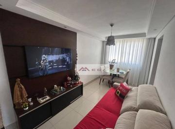 9a2625abe4062dde10f6baab08e847ee9c20b3ef · Apartamento com 2 quartos à venda - Jardim Nova Europa - Campinas/SP
