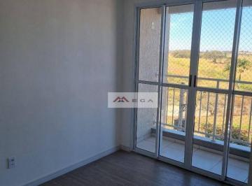3548ef6721eed3fcdcd1c64e9d1aa9ac17c9e49d · Apartamento no Condomínio Arbo em Campinas no Jd. São Vicente em Campinas/SP.
