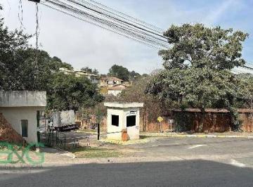 f79d6bddfca8a62c5515a3f477c747cd28232947 · Casa com 3 dormitórios à venda, 168 m² por R$ 625.205,33 - Parque Ideal - Carapicuíba/SP
