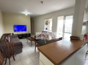 ac20a0f8ac77d16a1108adc26b8008971cdb2e83 · Apartamento à venda no Condomínio Prime Acqua no Jd. São Vicente em Campinas/SP.