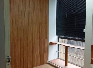 0bf4241136ab07cf6f60d0d5c553a919c61cd64b · Conjunto à venda, 60 m² por R$ 191.500,00 - Centro - São Paulo/SP