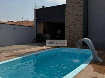 023e08b11044a9570156c69c8128ec26861df5a6 · Casa com 2 quartos a venda no Bela Aliança Campinas