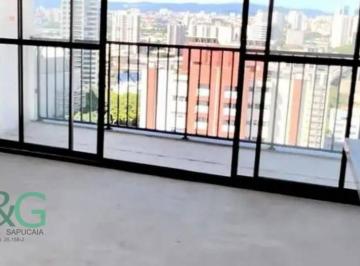 0b279eaa8e404ecbe57a245218ce2c751d9e023b · Flat à venda, 27 m² por R$ 400.000,00 - Barra Funda - São Paulo/SP