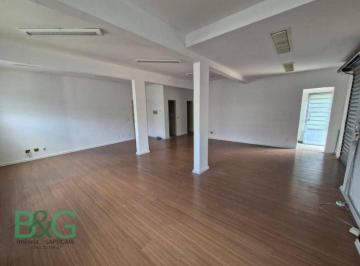 00426c25ecebb2483198e29e7563a05cd9fb8897 · Prédio, 272 m² - venda por R$ 2.257.000,00 ou aluguel por R$ 8.800,00/mês - Conjunto Residencial But