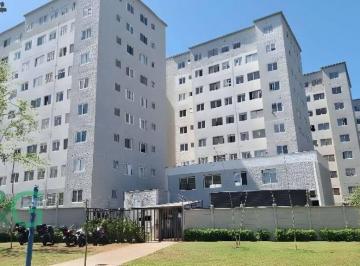 dfe1604d67c95490004b8162806047a9b1073f07 · Apartamento com 2 dormitórios à venda, 41 m² por R$ 129.948,90 - Itaquera - São Paulo/SP