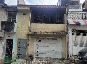4aa82d13c6495102ff7bb09a488ff114e230f3e3 · Casa com 2 dormitórios à venda, 90 m² por R$ 424.327,02 - Jardim Tango - São Paulo/SP