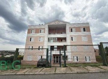 a483061388f0aa04c10c7ed14b3f0e357af0ad99 · Apartamento à venda, 43 m² por R$ 106.845,56 - Bairro da Graça - Cotia/SP