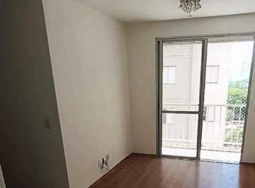 5110dd1178b88c95ad522cf39a380f85bdd11726 · Apartamento à venda, 65 m² por R$ 510.000,00 - Brás - São Paulo/SP