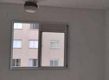 413fe08466e47705aeb353951b76ca48584530e9 · Apartamento para alugar, 31 m² por R$ 2.450,00/mês - Chácara Santo Antônio - São Paulo/SP