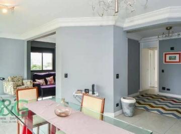 1e87422dc110c701cc498dc14bfe71acab68e589 · Apartamento à venda, 97 m² por R$ 450.000,00 - Jardim Ampliação - São Paulo/SP