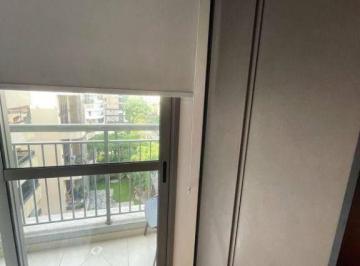 a9508bfa295504d38e42843d809ddc1c061a6a84 · Studio à venda, 20 m² por R$ 425.000,00 - Moema - São Paulo/SP