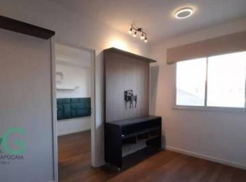512ee56429e06450ac8710c3c14aec31df3a58d1 · Apartamento à venda, 33 m² por R$ 349.000,00 - Mooca - São Paulo/SP