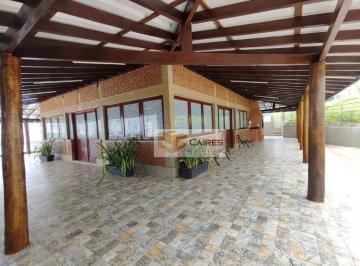 c7d2bd58b97b56a85b7f02e903a0720f36ff9861 · Apartamento com 2 dormitórios à venda, 50 m² por R$ 215.000,00 - Jardim Anton Von Zuben - Campinas/S